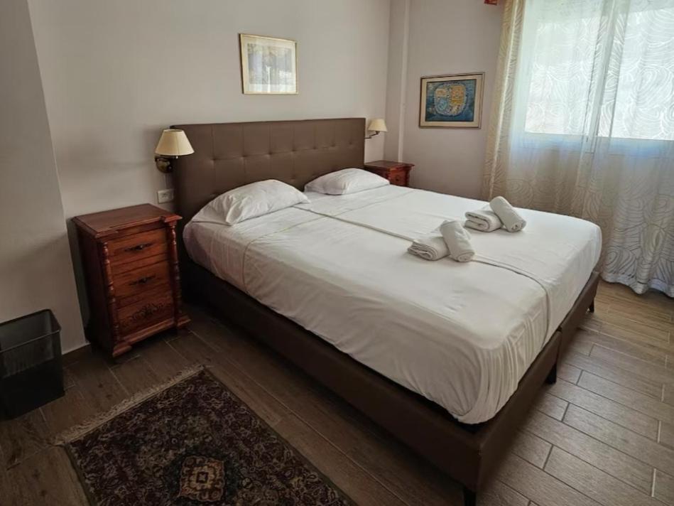 Edificio Sol Apartment Nerja Luaran gambar